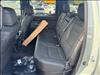 2025 Toyota Tundra SR5 CREWMAX 5.5 BED