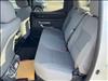 2025 Toyota Tundra SR5 CREWMAX 5.5 BED