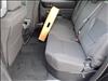 2025 Toyota Tundra SR5 CREWMAX 5.5 BED