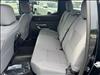 2025 Toyota Tundra SR5 CREWMAX 5.5 BED