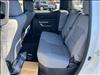2025 Toyota Tundra SR5 CREWMAX 5.5 BED