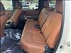 2025 Toyota Tundra 1794 EDITION CREWMAX 5.5