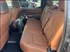 2025 Toyota Tundra 1794 EDITION CREWMAX 5.5