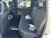 2025 Toyota Tundra PLATINUM CREWMAX 5.5 BED