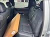 2025 Toyota Tundra PLATINUM CREWMAX 5.5 BED