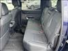 2025 Toyota Tundra PLATINUM CREWMAX 6.5 BED