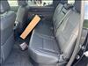 2025 Toyota Tundra PLATINUM HYBRID CREWMAX 5