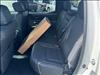 2025 Toyota Tundra PLATINUM HYBRID CREWMAX 5