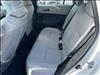 2025 Toyota Corolla Cross L 2WD