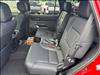 2025 Toyota Sequoia PLATINUM 4WD