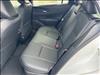 2025 Toyota Prius NIGHTSHADE