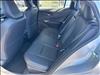 2025 Toyota Prius LIMITED