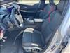 2024 Toyota Prius Prime XSE PREMIUM