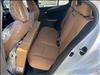 2025 Lexus UX 300h UX 300H PREMIUM FWD