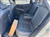2024 Toyota bZ4X LIMITED AWD