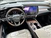 2024 Lexus RX 350 Luxury