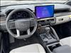 2025 Toyota Tacoma LIMITED DOUBLE CAB 5 BED