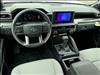2024 Toyota Tacoma TRD SPORT DOUBLE CAB 5 B
