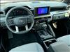 2024 Toyota Tacoma SR5 DOUBLE CAB 5 BED AT