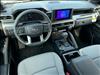 2024 Toyota Tacoma SR5 DOUBLE CAB 5 BED AT