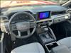 2025 Toyota Tacoma SR5 DOUBLE CAB 5 BED AT