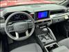 2025 Toyota Tacoma TRD OFF ROAD HYBRID DOUBL