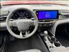 2025 Toyota Camry SE AWD