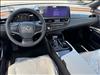 2025 Lexus ES 300h ES 300H FWD