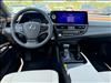 2025 Lexus ES 350 ES 350 FWD