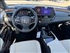 2025 Lexus ES 350 ES 350 FWD
