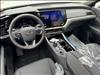2025 Lexus TX 350 TX 350 PREMIUM AWD