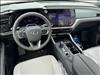 2025 Lexus TX 350 TX 350 PREMIUM AWD