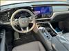 2025 Lexus TX 350 TX 350 PREMIUM AWD
