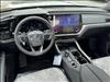 2025 Lexus TX 350 TX 350 PREMIUM AWD