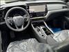 2025 Lexus TX 350 TX 350 PREMIUM AWD