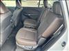 2025 Lexus TX 350 TX 350 PREMIUM AWD