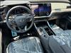2025 Lexus TX 500h TX 500H F SPORT PREMIUM A