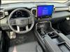 2025 Toyota Tundra LIMITED HYBRID CREWMAX 5.