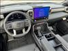 2025 Toyota Tundra LIMITED HYBRID CREWMAX 5.