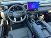 2023 Toyota Tundra Limited HV