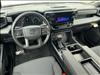 2025 Toyota Tundra SR CREWMAX 5.5 BED