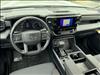 2025 Toyota Tundra SR CREWMAX 5.5 BED