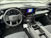 2025 Toyota Tundra SR CREWMAX 5.5 BED