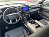 2025 Toyota Tundra SR5 CREWMAX 5.5 BED