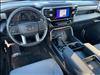 2025 Toyota Tundra SR5 CREWMAX 5.5 BED