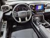 2025 Toyota Tundra SR5 CREWMAX 5.5 BED