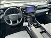 2025 Toyota Tundra SR5 CREWMAX 5.5 BED