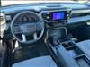 2025 Toyota Tundra SR5 CREWMAX 5.5 BED