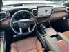 2025 Toyota Tundra 1794 EDITION CREWMAX 5.5