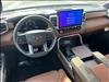 2025 Toyota Tundra 1794 EDITION HYBRID CREWM